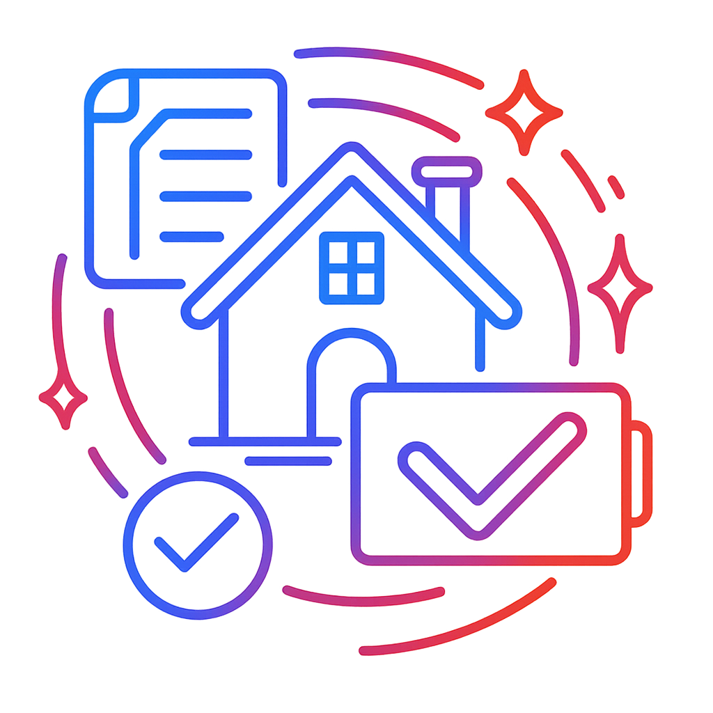 Financial Technology