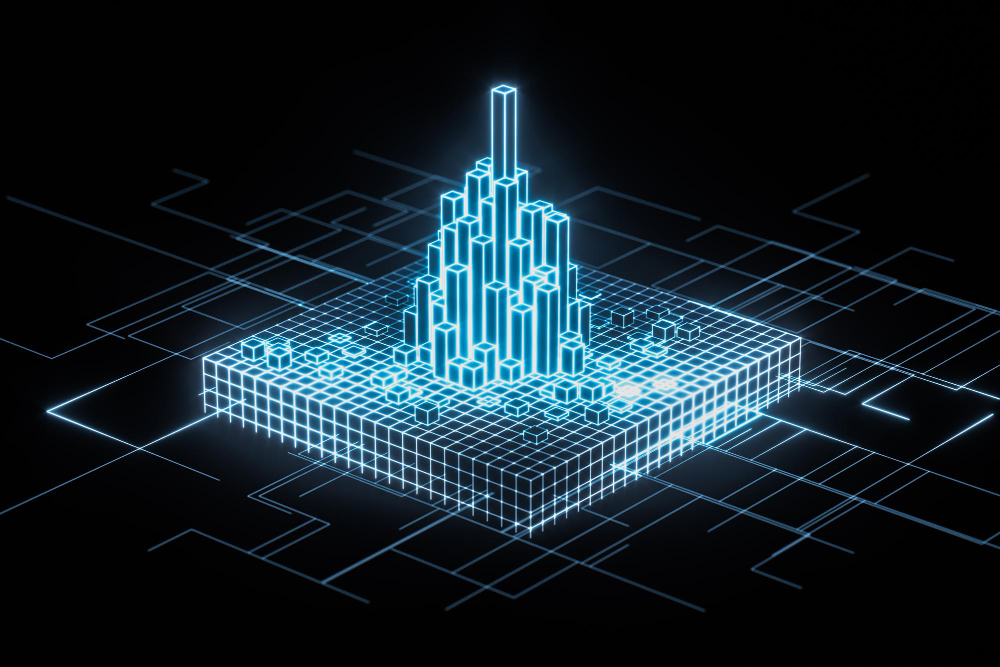 Cloud & Infrastructure